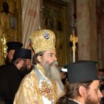 Православные праздники на Святой Земле